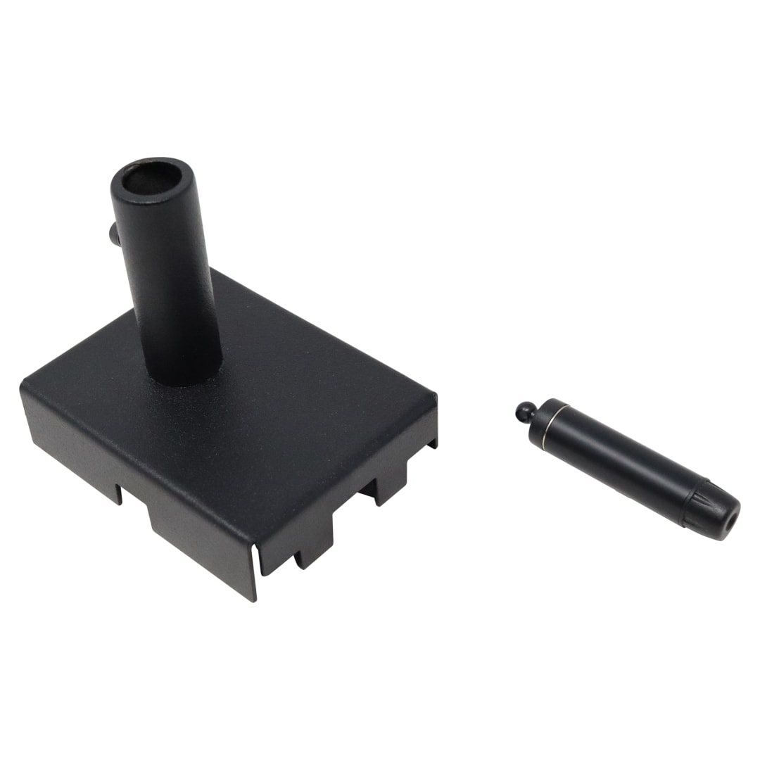 Wastebuilt® Replacement for Global Sensor Systems Sensor Adjustment Tool