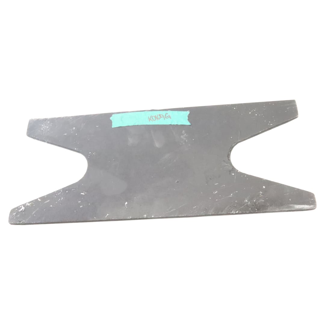 Pioneer™ Doubler for Gear Box