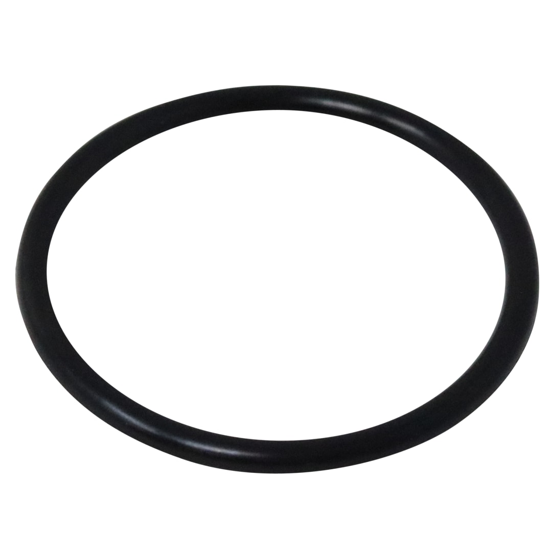 Martin Fluid Power Boss O-Ring #20