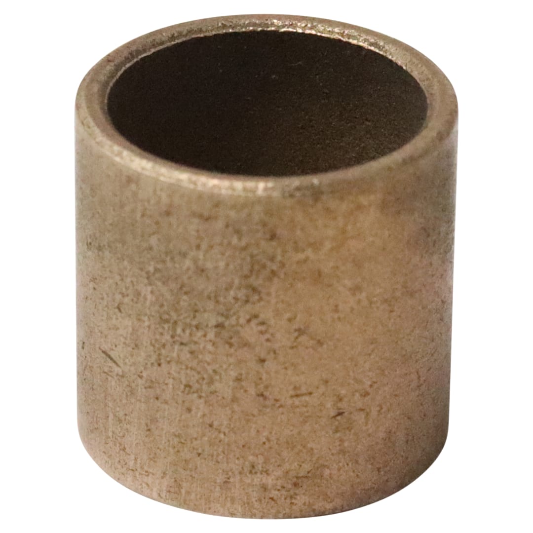 Wastebuilt® Replacement for Perkins Bearing