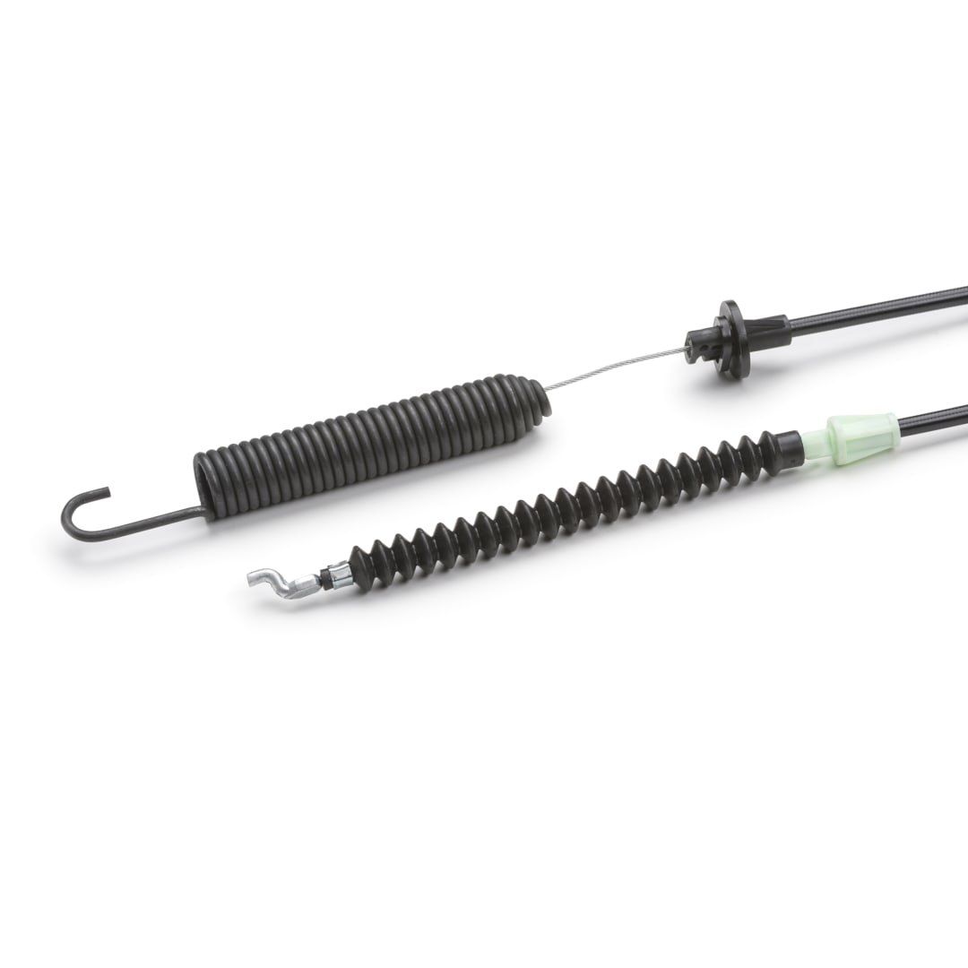 Cable, Blade Engagement-MTD