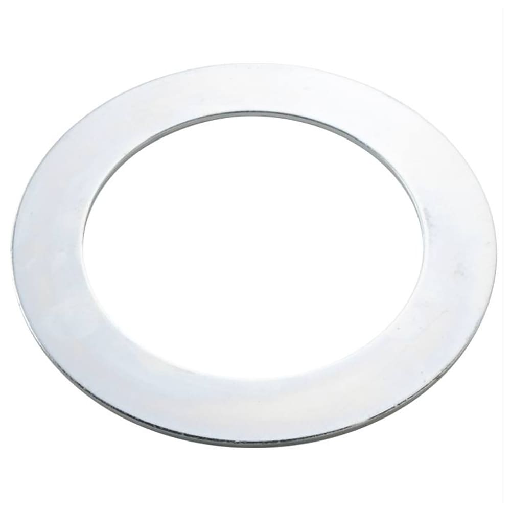 Retaining Ring