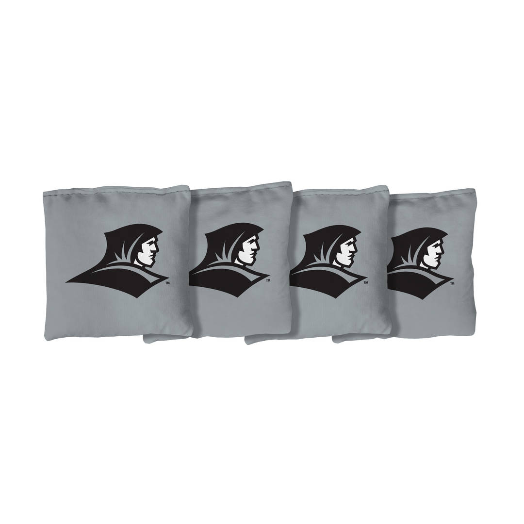 Providence College Friars | Gr