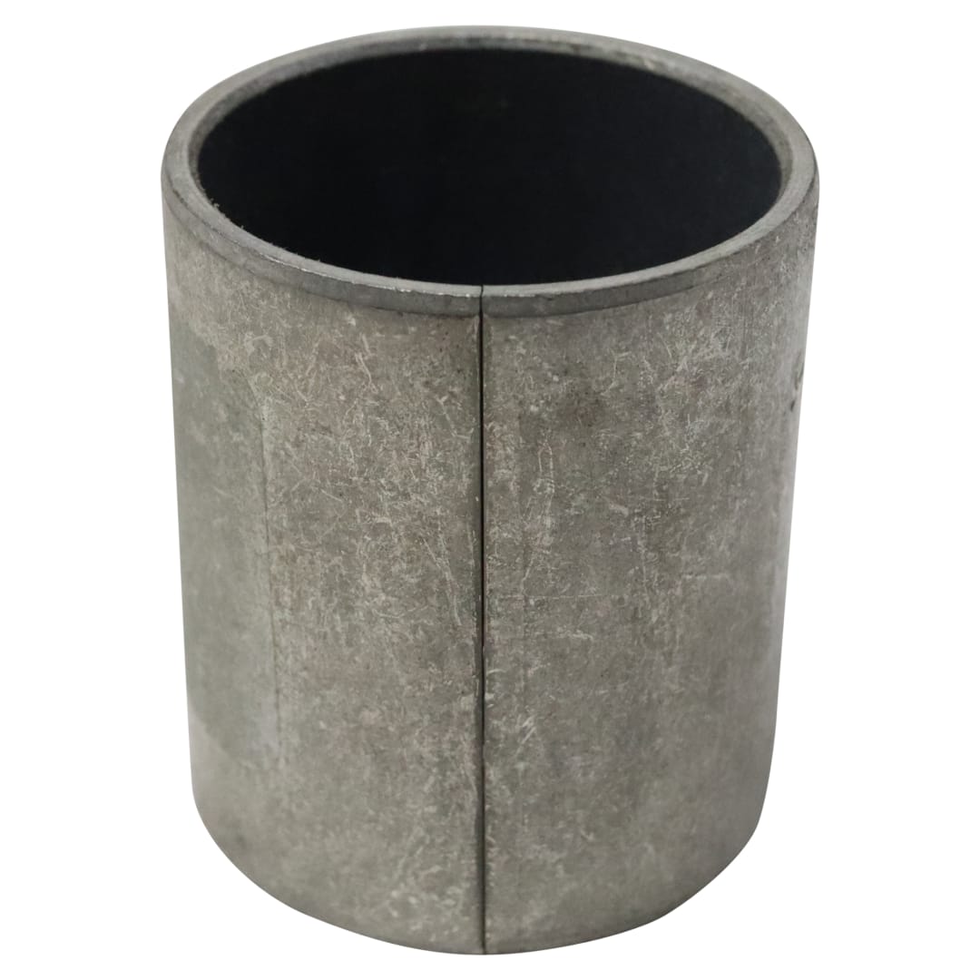 Wastebuilt® Replacement for McNeilus 1-9/16" x 1-5/16" x 1-5/16" Bushing
