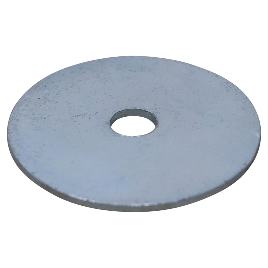 3/16" x 1 1/4" Fender Washer