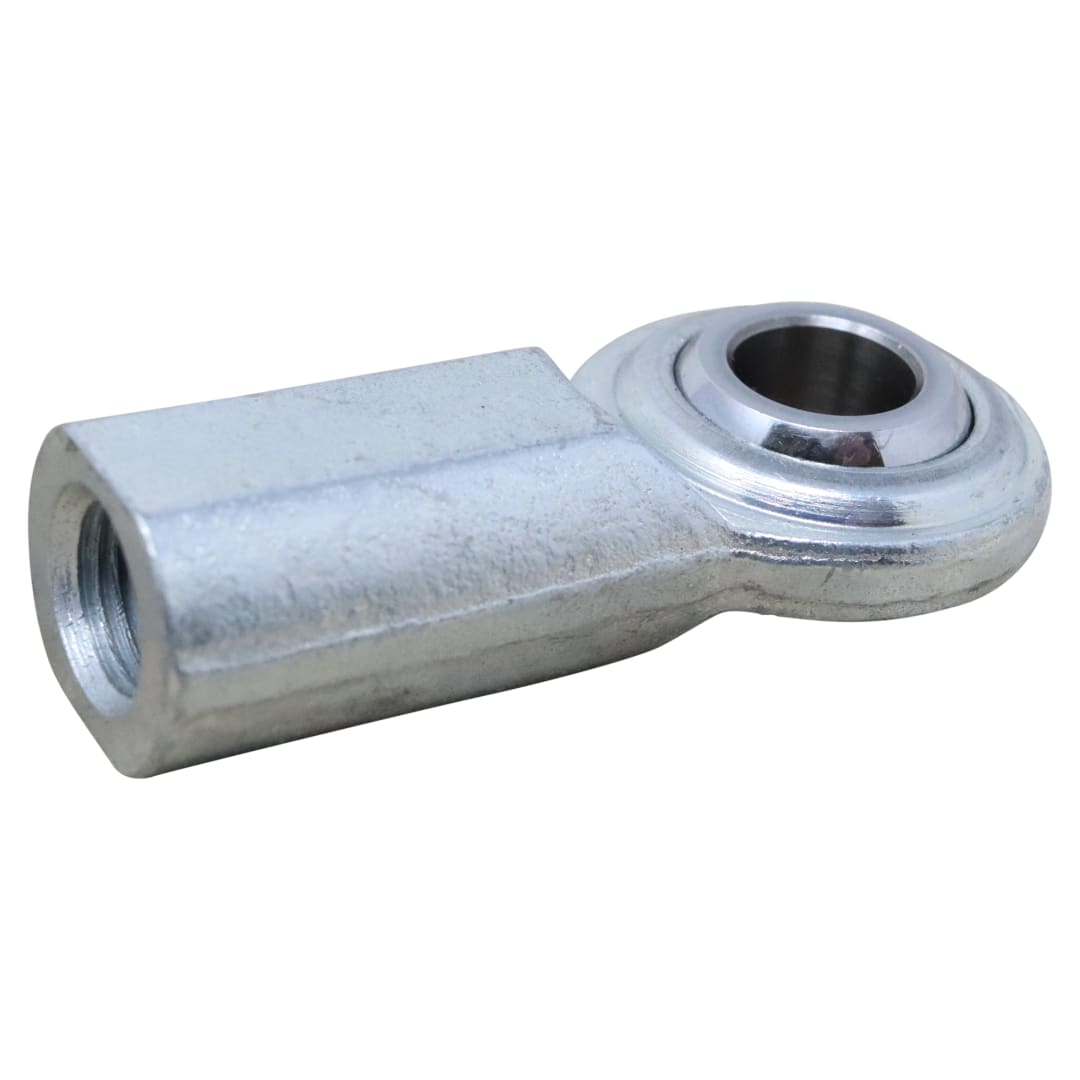 Wastebuilt® Replacement for Perkins Bearing Rod Eye