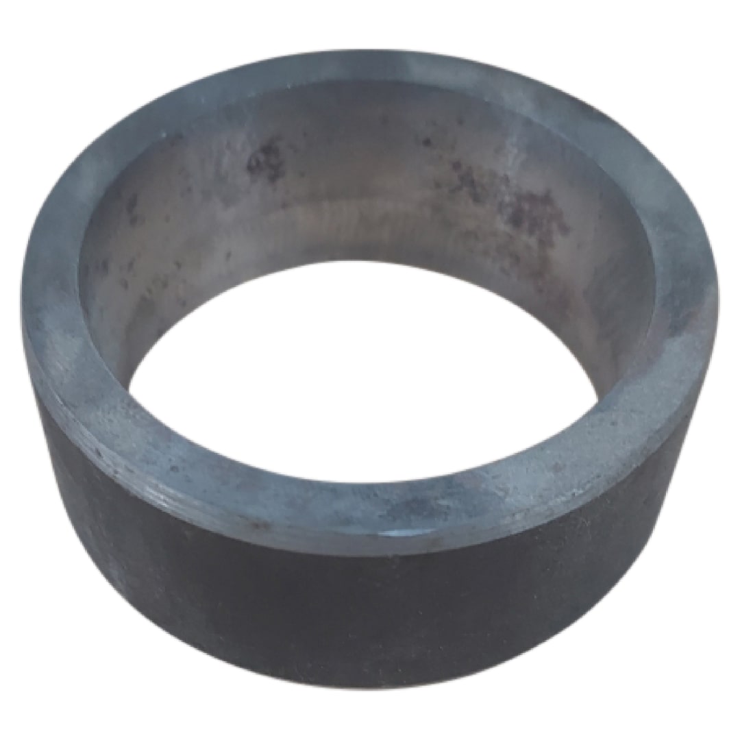 Wastebuilt® Replacement for Heil Spacer, Loader Pivot Pin
