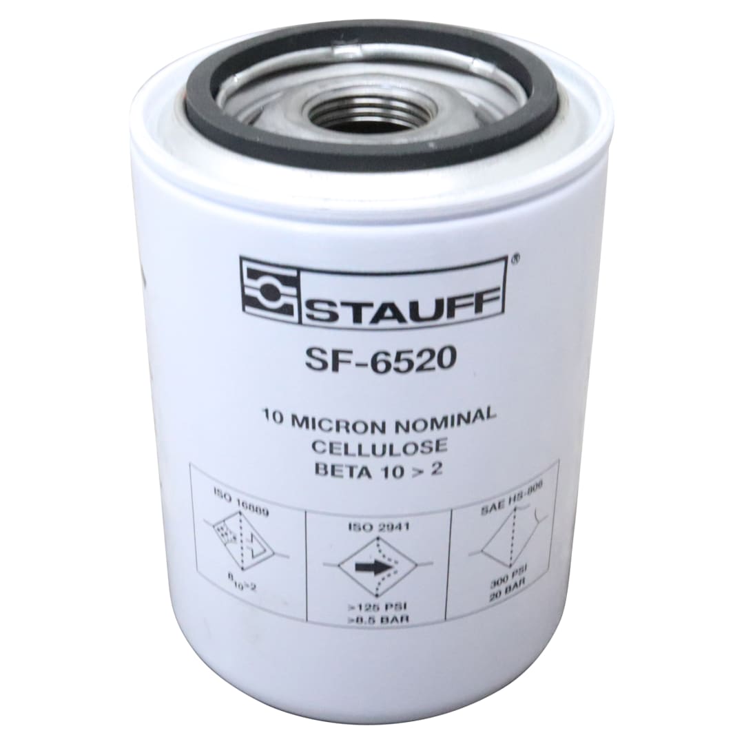 Galbreath™ Filter Cell 10 Micron