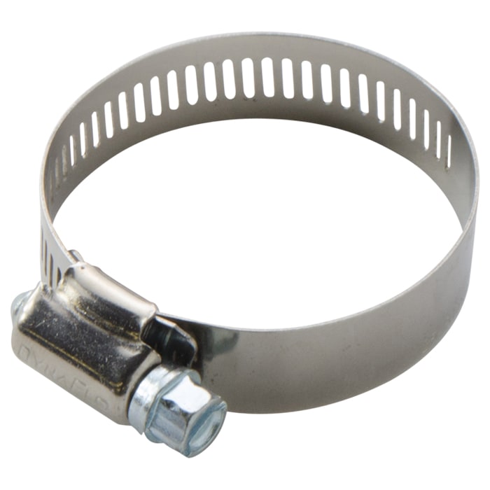 Hose Clamp
