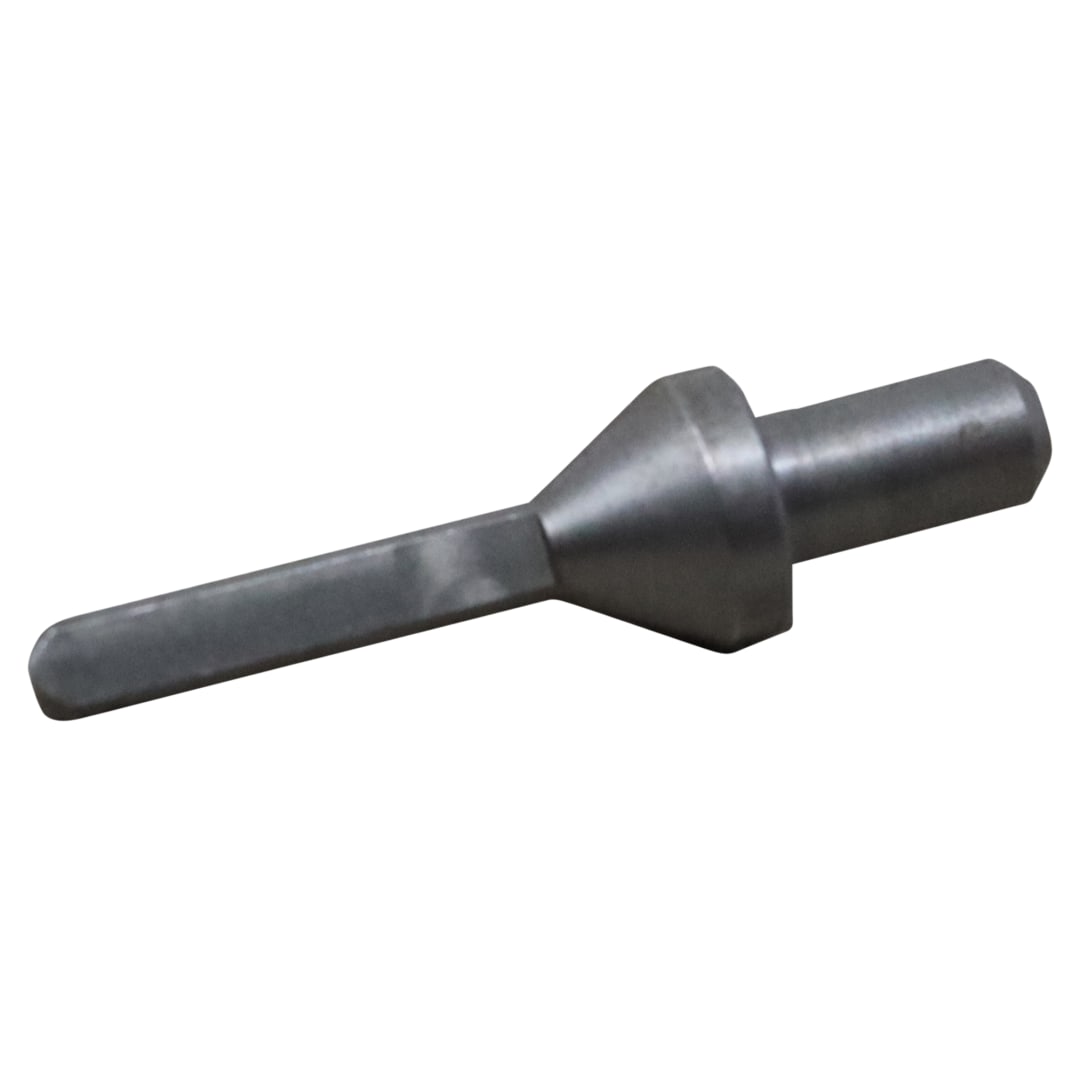 Wastebuilt® Replacement for Heil Poppet 031-2928-012