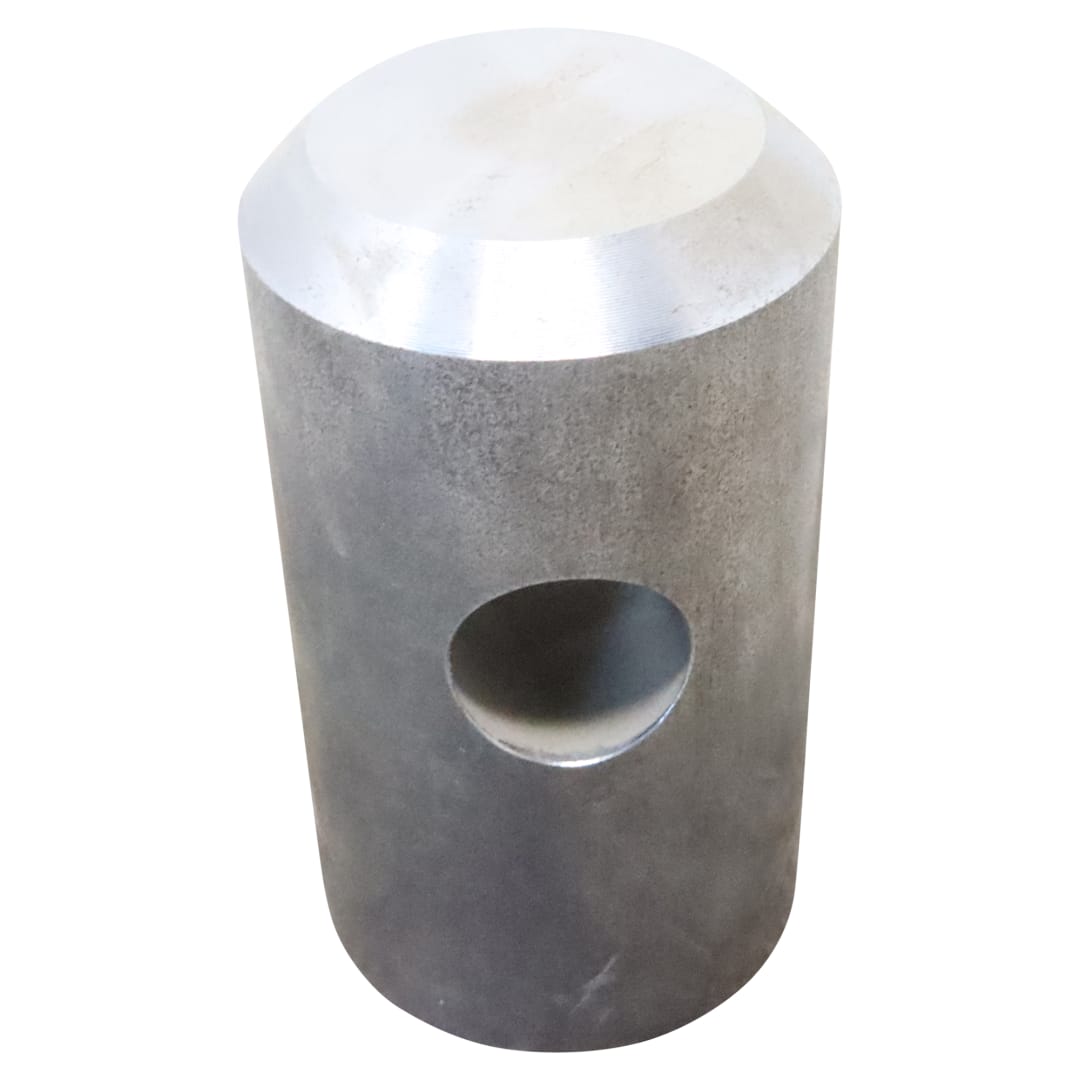 Galbreath™ Sheave Block Post