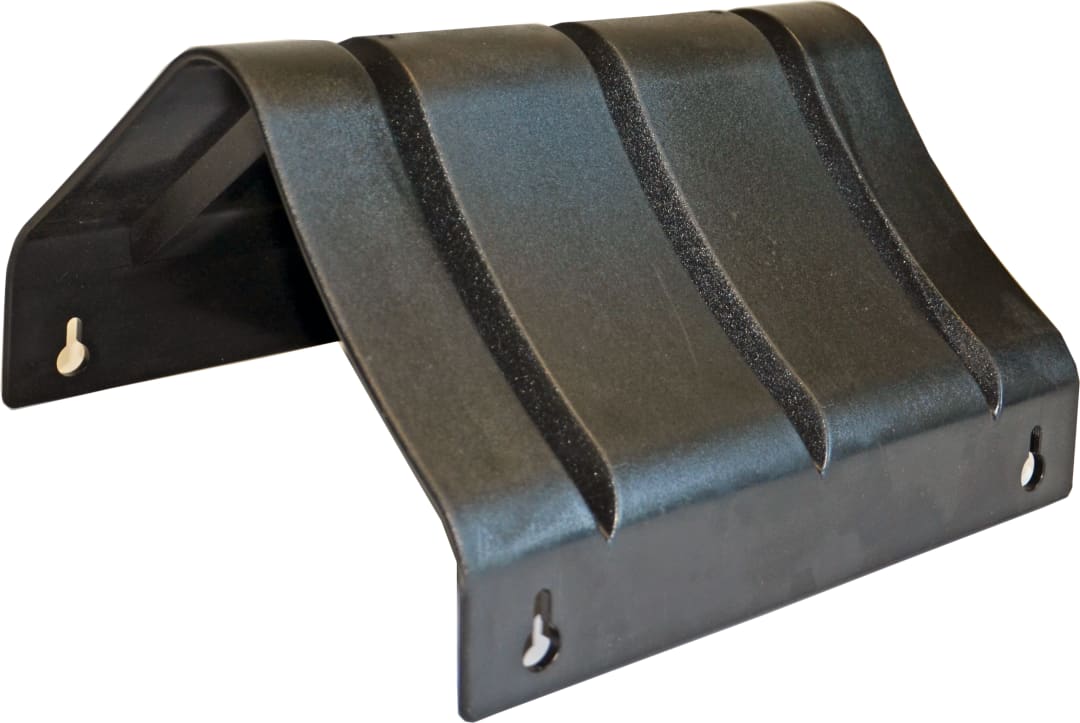 3-Step Boarding stabilizer onl