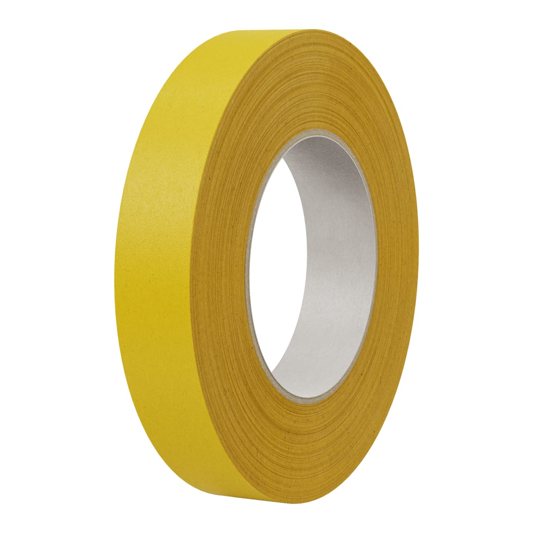 546 Specialty Identification Flatback Tape