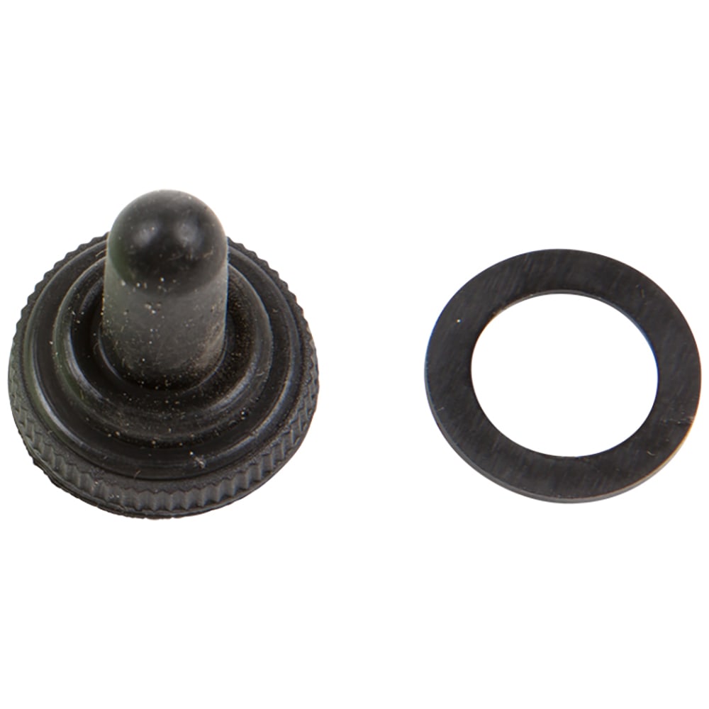 Wastebuilt® Replacement for Cusco Boot Protective Toggle Switch