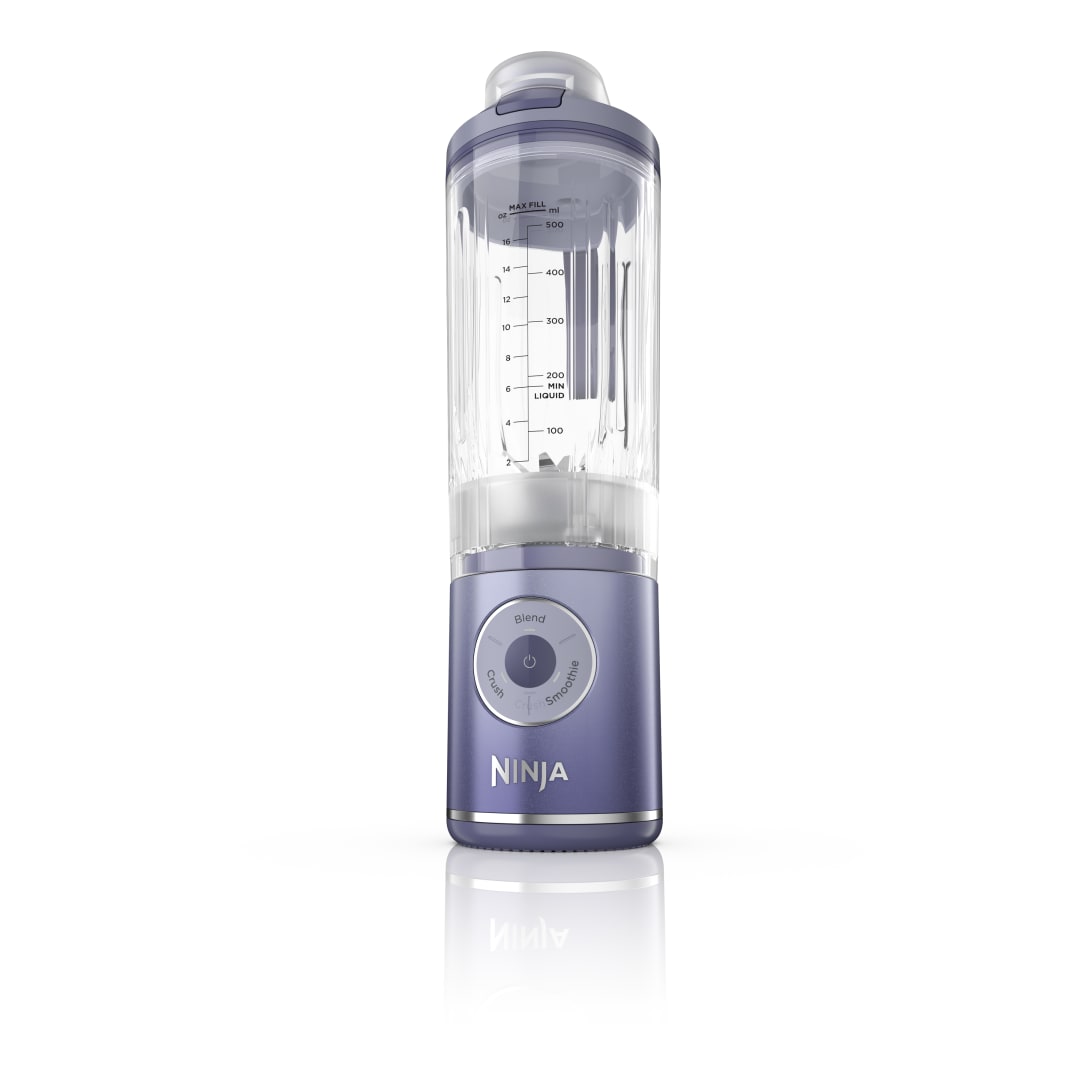 BC251LD