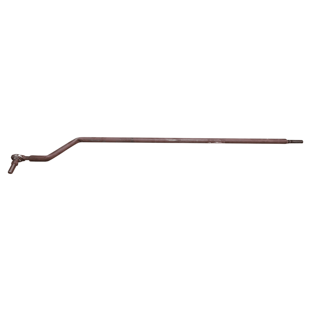Wastebuilt® Replacement for Leach Control Rod