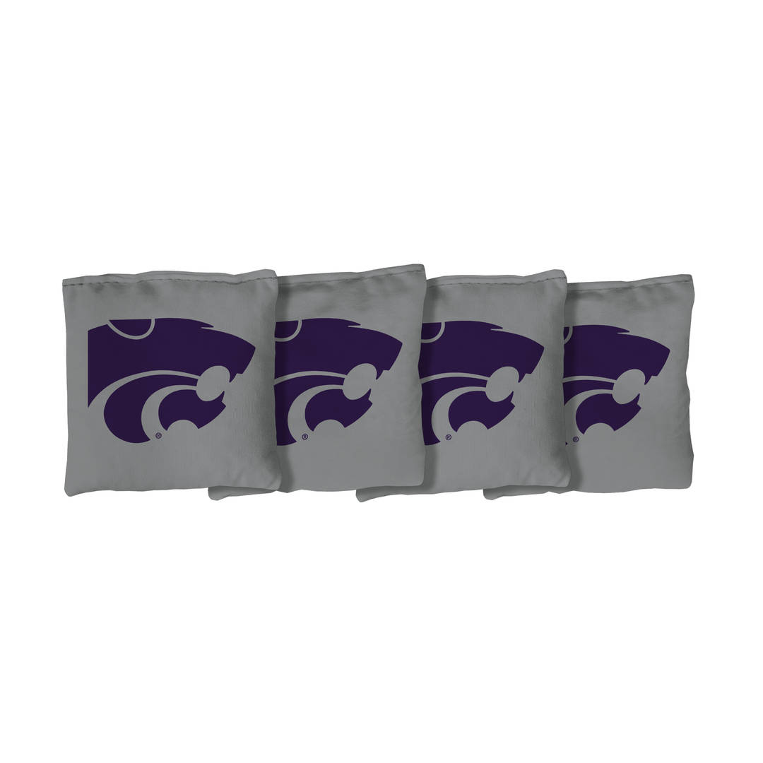 Kansas State University Wildca