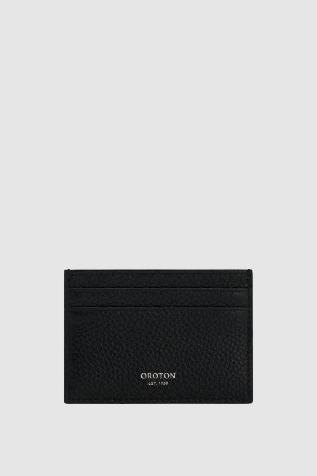 Larsen Credit Card Sleeve