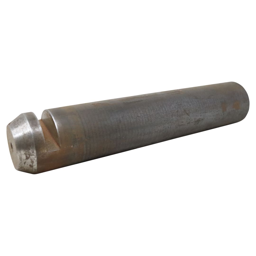 Wastebuilt® Replacement for McNeilus Pin - Upper Slide Cylinder Tailgate