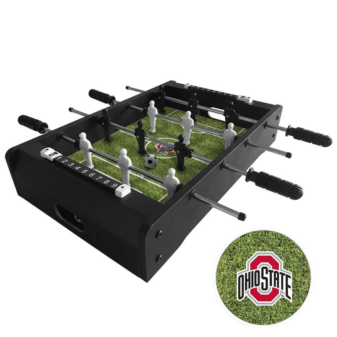 Ohio State University Buckeyes