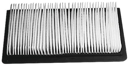 Paper Air Filter, Honda Shop Pack