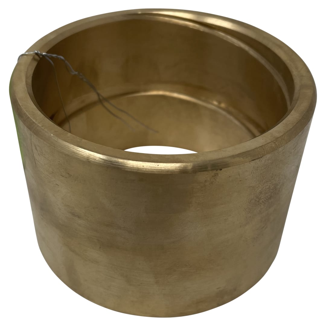 Wastebuilt® Replacement for Converto Bushing 1134