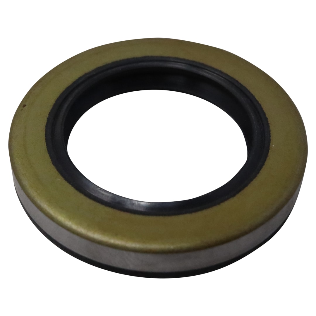 Wastebuilt® Replacement for Leach Seal