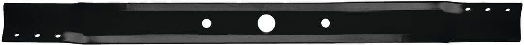 Oregon Mower Blade, 32-7/8