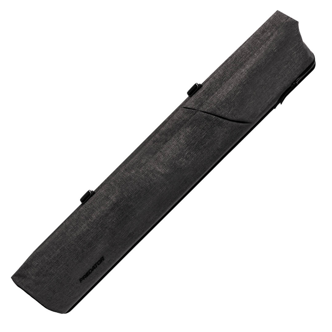 PREDATOR URBAIN DK GREY CASE 3