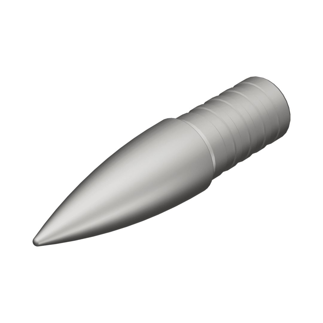 Gold Tip Glue In Accu-Point Se