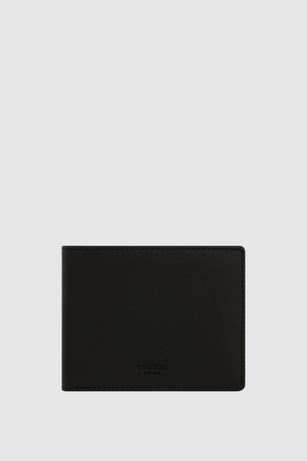 Jessie 8 Credit Card Wallet