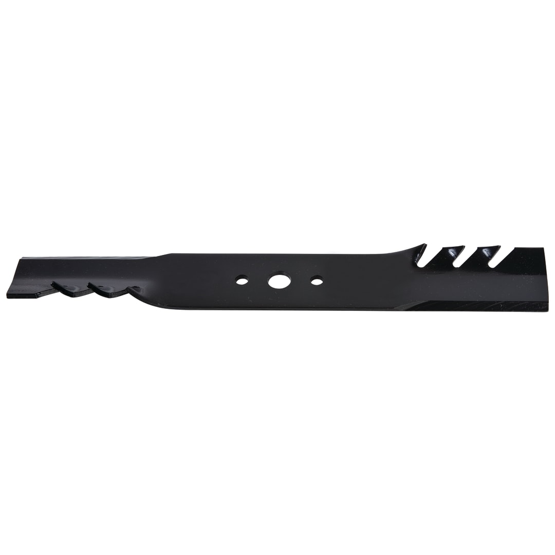 Gator® G5™ Blade, 18-1/8"