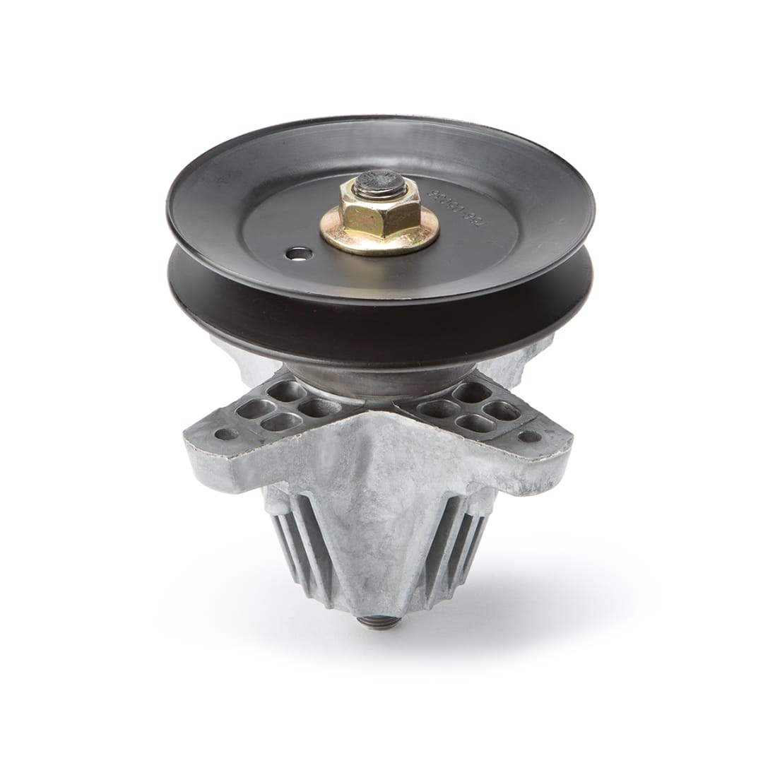 Spindle Assembly, Cub Cadet, 918-06981