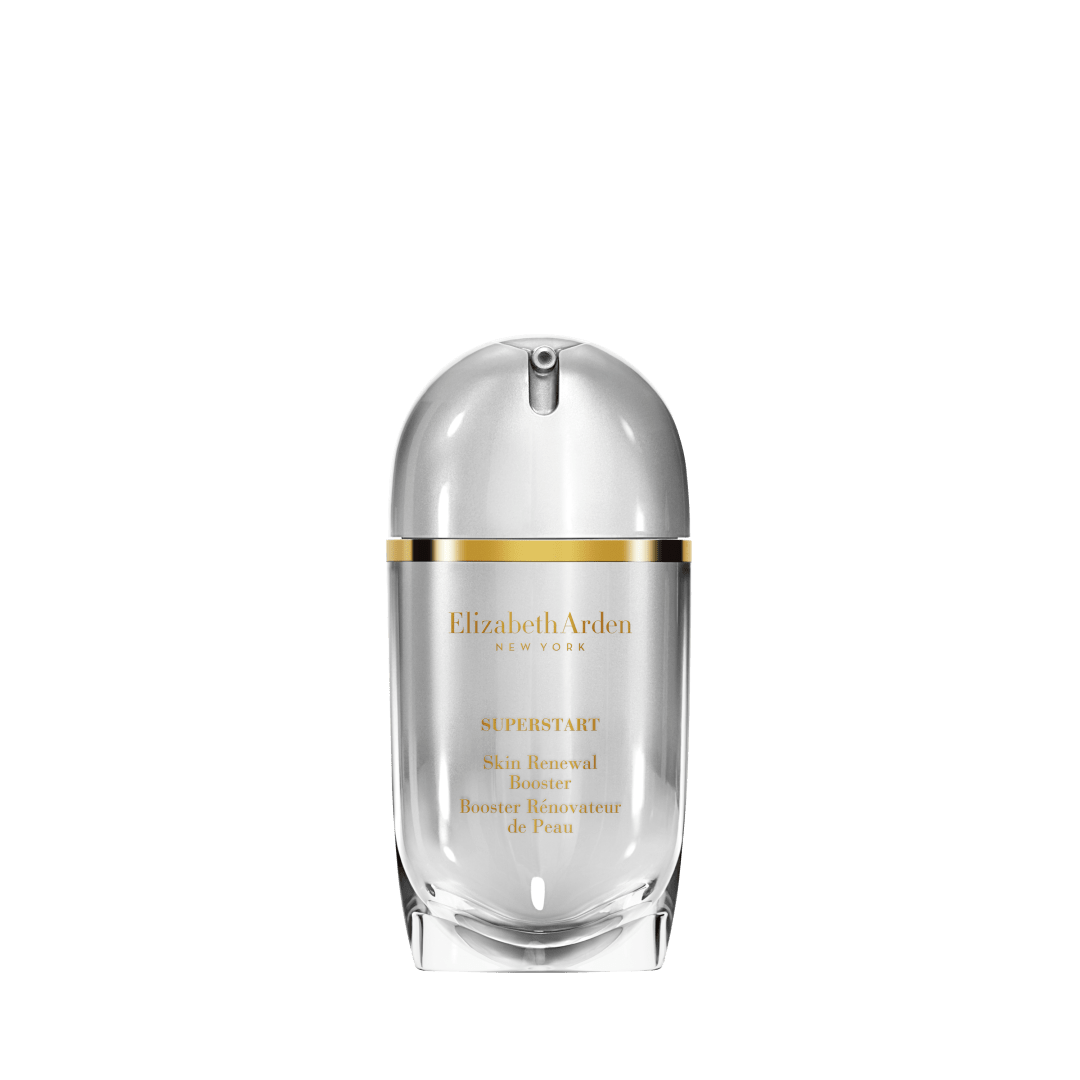 Superstart Skin Renewal Booster with Probiotic Complex, 30ml