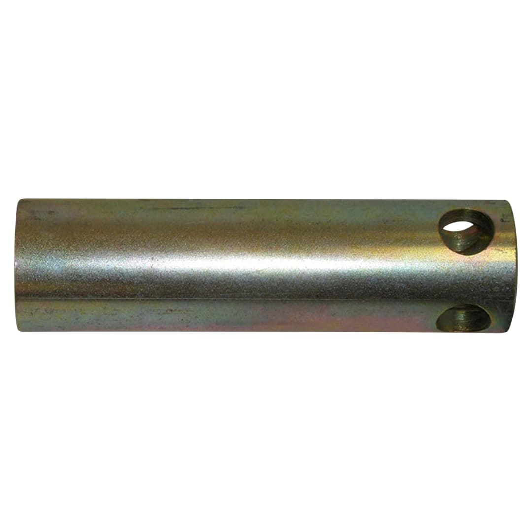 Wastebuilt® Replacement for McNeilus Turnbuckle Body