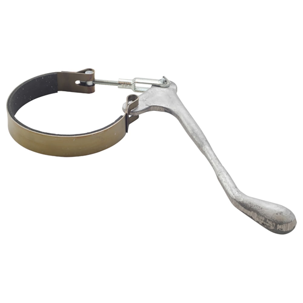 Brake Band Assembly