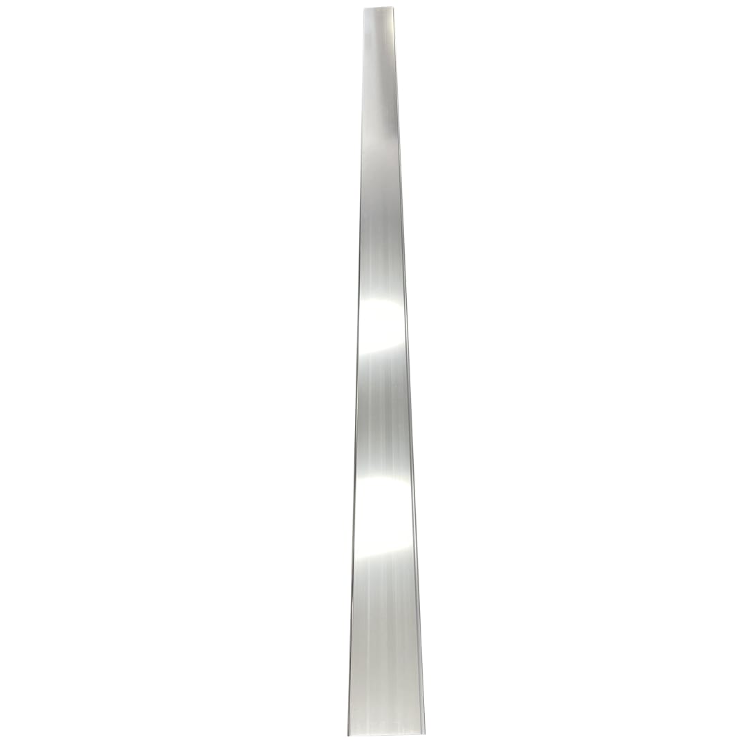 96" Extension New Face Shield