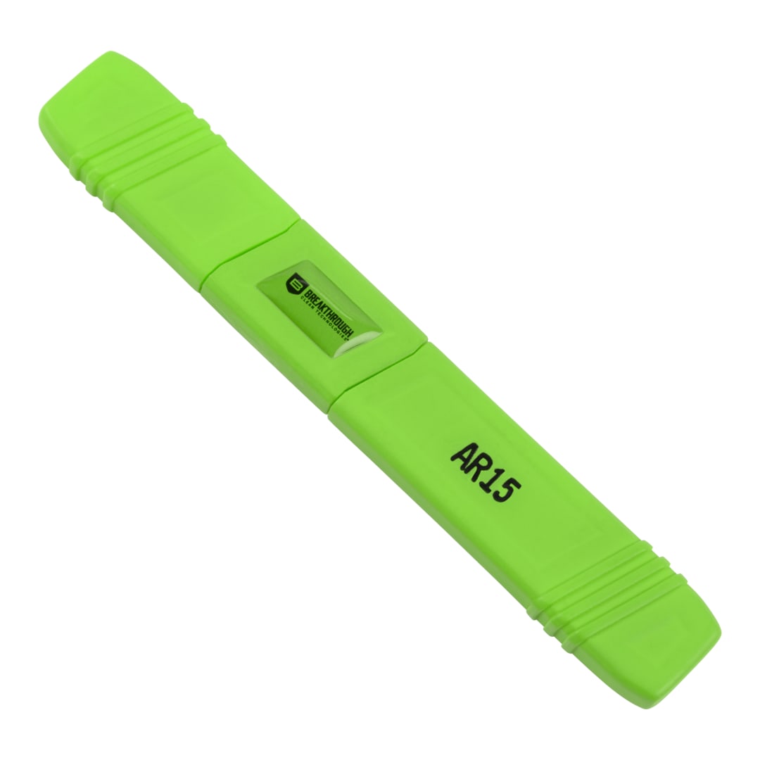 BCT™ AR-15 Carbon Scraper