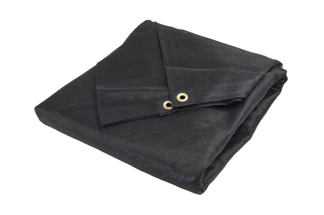 15' x 7' Shade Cover