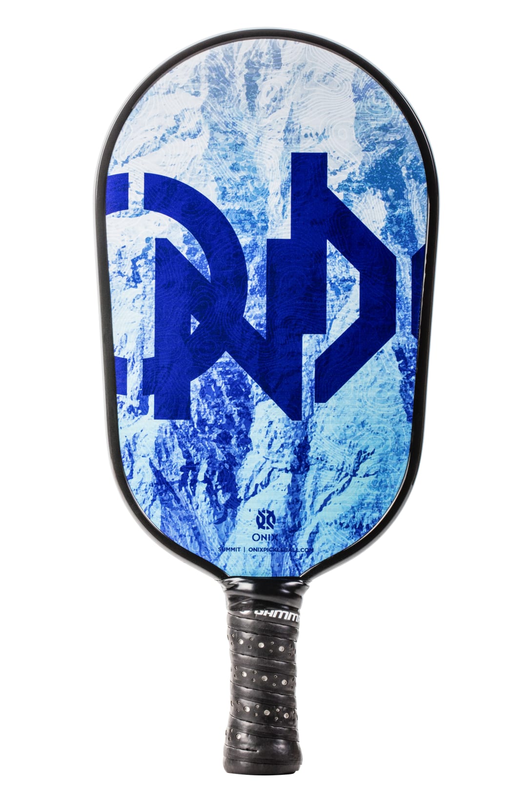 Onix Summit Pickleball Paddle