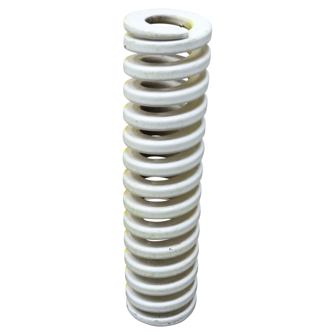Wastebuilt® Replacement for Leach Spring-Pushout