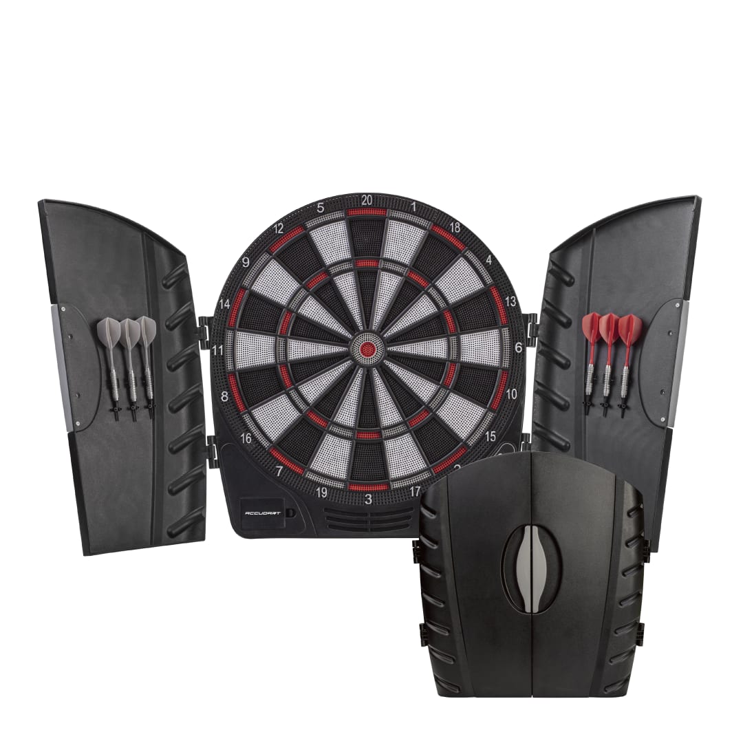 Accudart Spark Electronic Dart