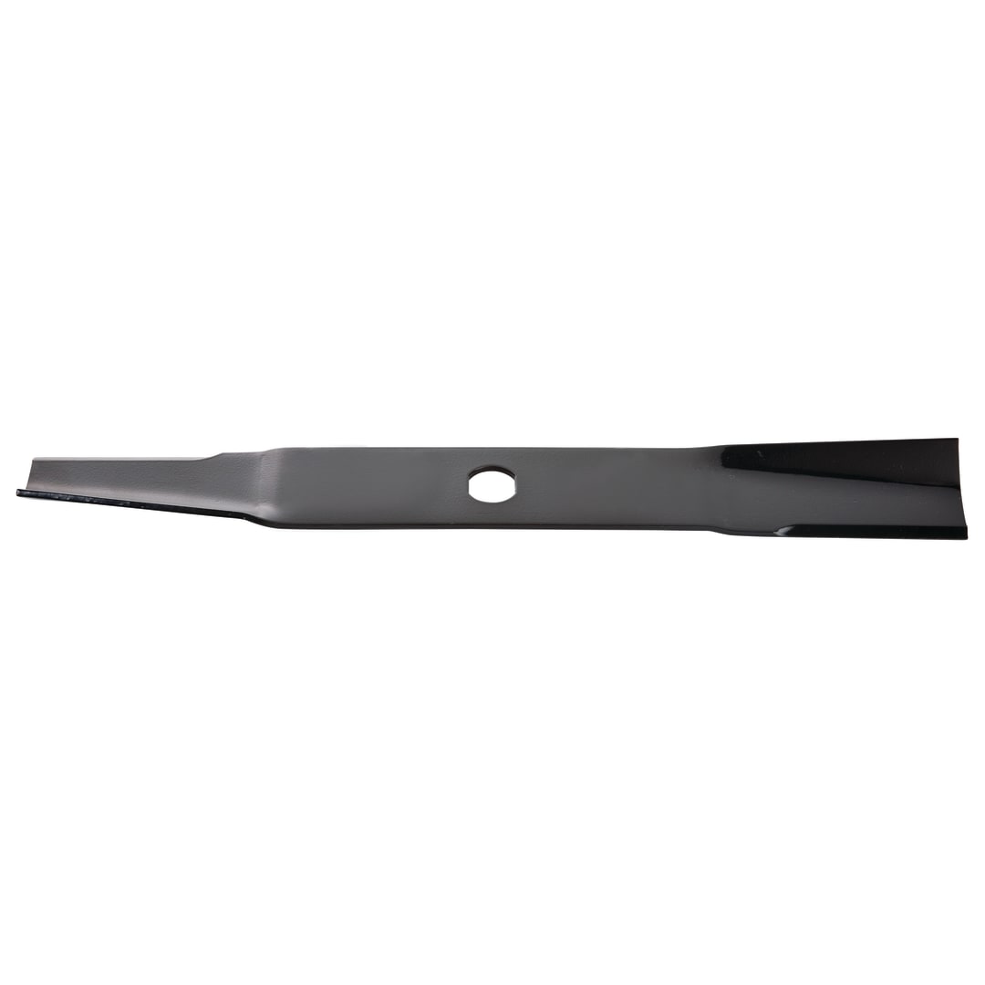 Mower Blade, 18-3/16"