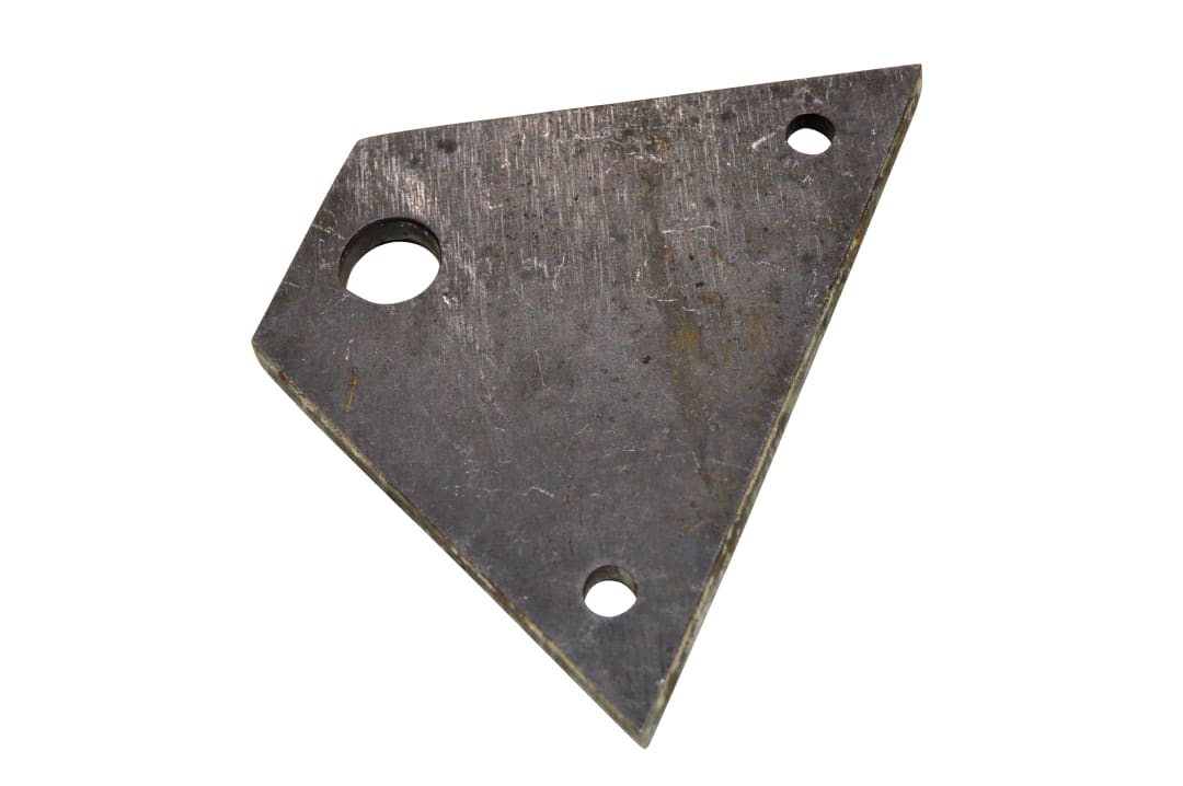 Galbreath™ Latch Bracket