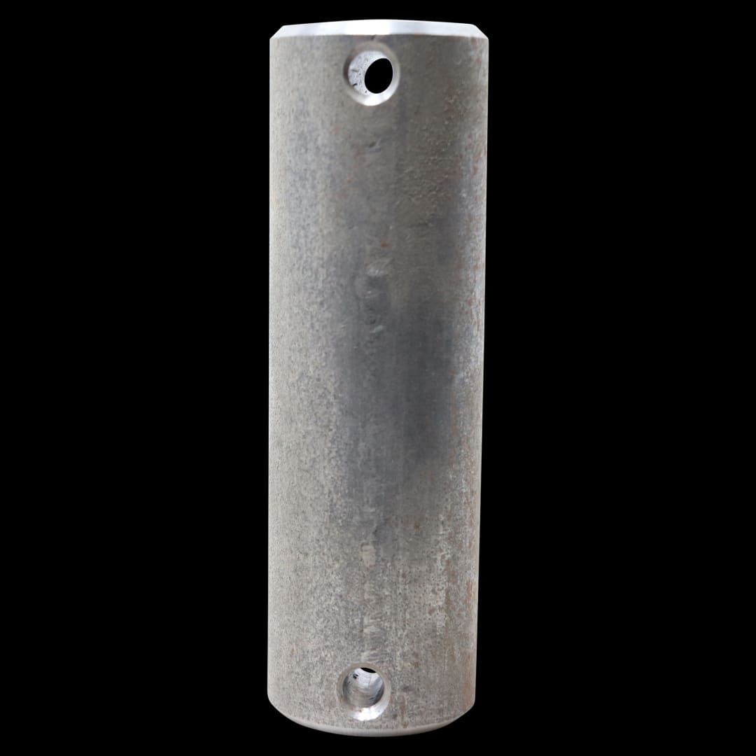 Wastebuilt® Replacement for Heil Pin, Link, 1.00 048-6238