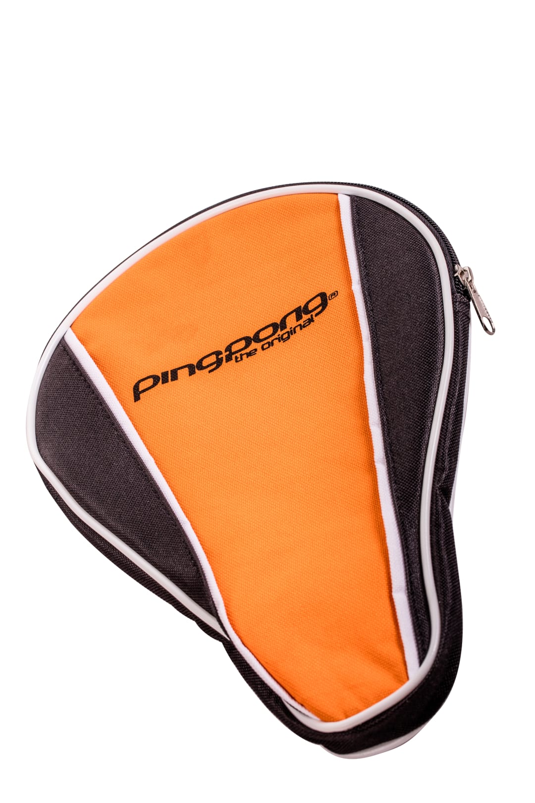 Ping-Pong® Racket Cover