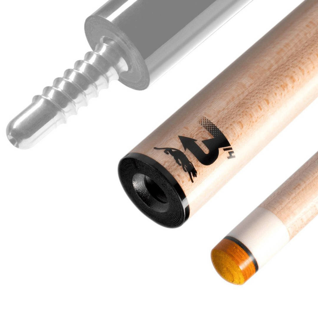 3RD GENERATION 314 SHAFT, RADI