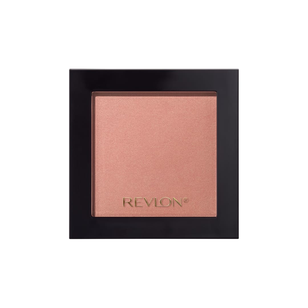Powder Blush