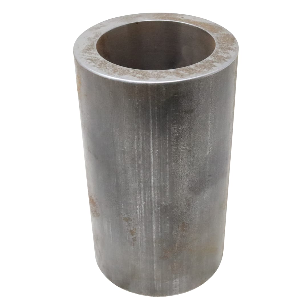 Wastebuilt® Replacement for McNeilus Bushing - Cylinder Base End Shaft