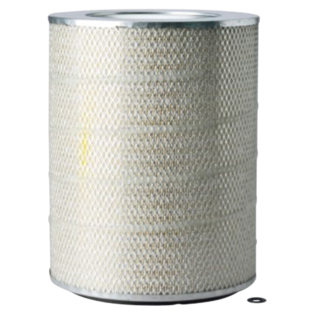 Donaldson Air Filter, Primary